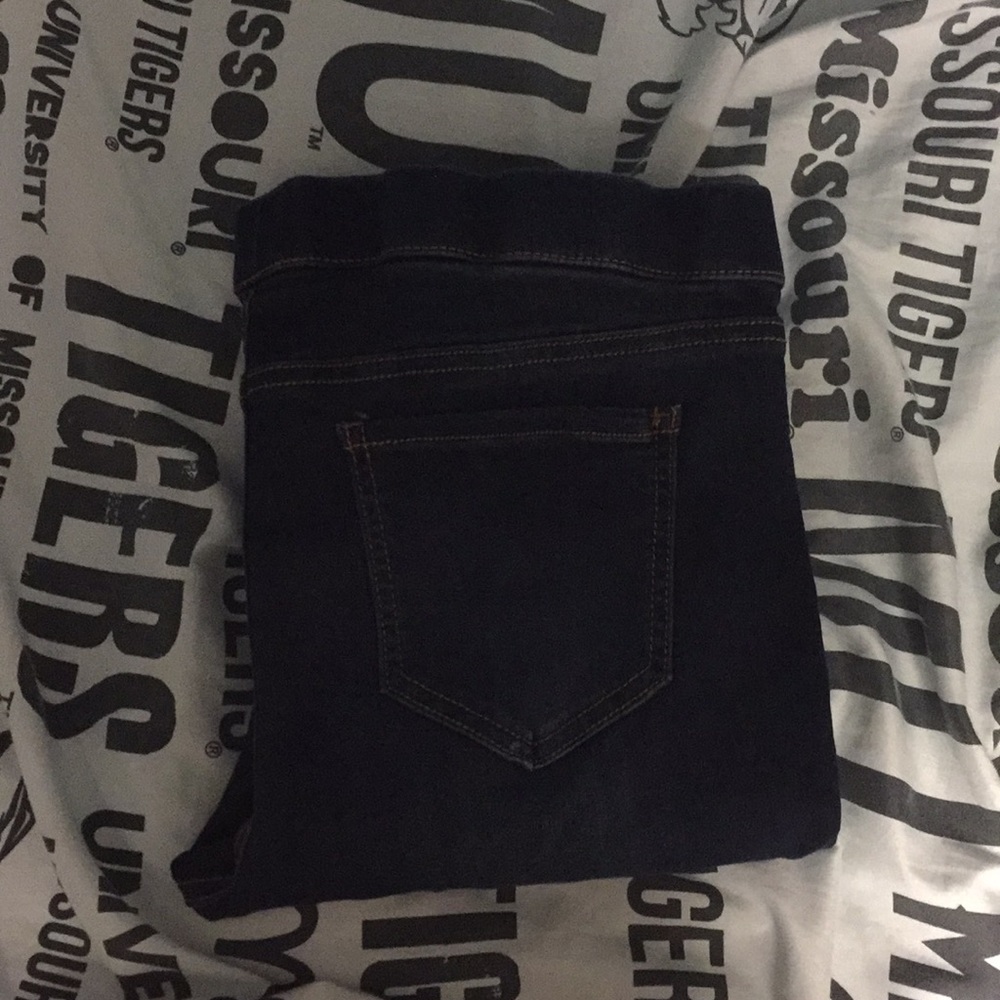 Pants - Picture 2 of 2